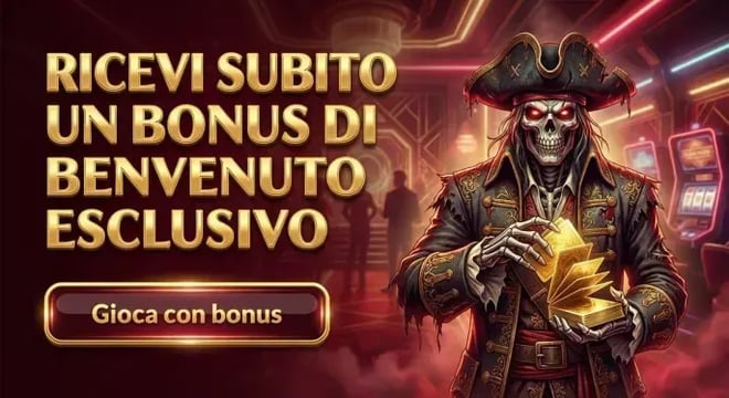 Rodeoslot Casino